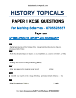 HISTO PP1 TOPICALS QNS.pdf